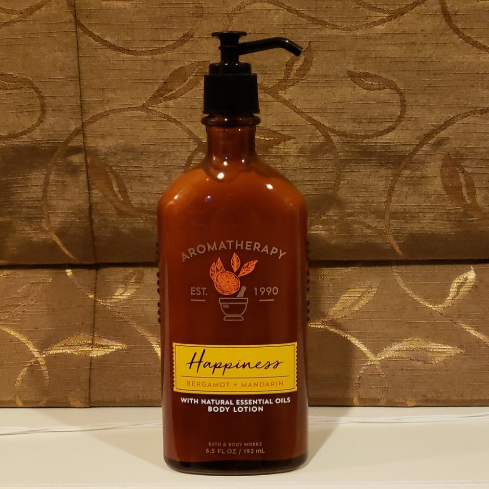 4 for $20-NWT, aromatherapy